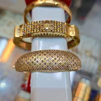 طلای بدون اجرت|جواهرات|رباط‌کریم, رباط‌کریم|دیوار