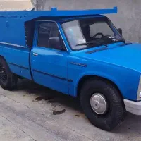 نقد|خودرو سواری و وانت|سردشت, |دیوار