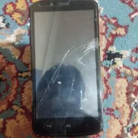 گوشی هواوی|موبایل|زاهدان, |دیوار