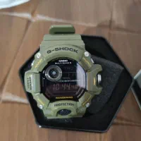 ساعت کاسیو GW 9400|ساعت|تهران, تجریش|دیوار