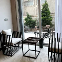 اجاره واحد مبله سوئیت سوییت rentila|اجارهٔ کوتاهمدت آپارتمان و سوئیت|مشهد, نیروی هوایی|دیوار