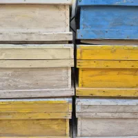 کندو دست دوم