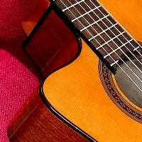 گیتار CORDOBA LEFTY C5 CE کردوباکلاسیک‌ اسپانیایی