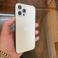 iphone12pro max zaa 256|موبایل|تهران, شهرک شریعتی|دیوار