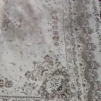 فرش ۹متری و۶متری|فرش|کرج, شهرک شیخ سعدی|دیوار