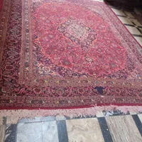 قالی 12متری نیشابور