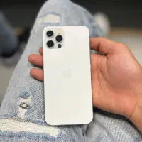 اپل iphone 12 pro 256 gigدر حد