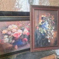 لوازم خانگی|فرش|تربت جام, علوی|دیوار