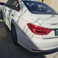 لیفان۸۲۰|خودرو سواری و وانت|کاشان, فاز ۲ ناجی آباد|دیوار