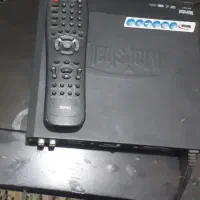 لوازم منزل|حراج|قم, کیوانفر|دیوار