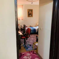 فروش آپارتمان غدیر ۱|فروش آپارتمان|کرمان, |دیوار