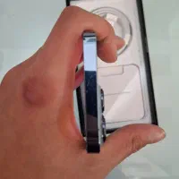 iphone 13 pro 256|موبایل|سمنان, |دیوار