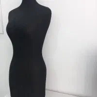 مانکن سوزن خور سایز ۳۸