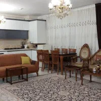 ۹۲ متری الماس شهر