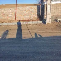 دست دوم|مصالح و تجهیزات ساختمان|دیواندره, |دیوار