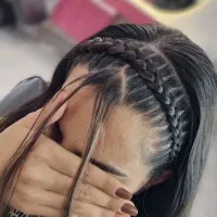 بافت‌مو|خدمات آرایشگری و زیبایی|کرمان, |دیوار