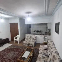 اجاره روزانه منزل|اجارهٔ خانه و ویلا|رشت, کوی فرهنگیان|دیوار