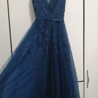 لباس مجلسی|لباس|سنندج, |دیوار