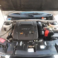 سورن پلاس|خودرو سواری و وانت|چرداول, |دیوار