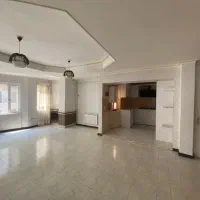 فروش آپارتمان ۱۰۰ متری نزدیک ب دریا و بلوار ساحلی|فروش آپارتمان|بابلسر, |دیوار