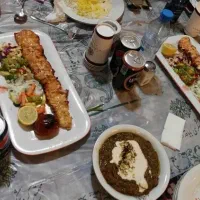 پرسنل غذاخوری