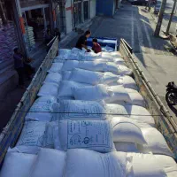 شکر فله سفید|عمدهفروشی|رباطکریم, الارد|دیوار