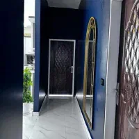 ۵۰متر/ پارکینگ سندی/کارشناسی شده/ زیر قیمت منطقه/