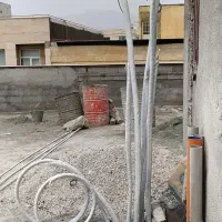 شاگرد یا کار آموز فنی|استخدام صنعتی، فنی، مهندسی|کرمانشاه, |دیوار