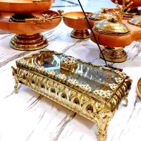 نظم دهنده/سینی/و ..|آبچکان و نظمدهنده ظروف|تبریز, |دیوار