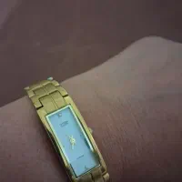 ساعت ضداب سی تی زن اصل