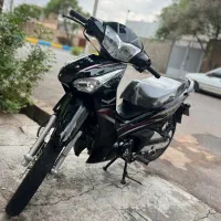بی کلاج احسان مدل ۱۴۰۳