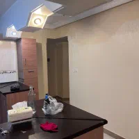 90 متر/2 خواب/کاغذ دیواری شده/هوا نیروز بلوار گلها|اجارهٔ آپارتمان|تهران, هوانیروز|دیوار