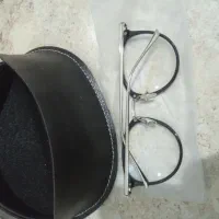 عینک|زیورآلات و اکسسوری|ساری, |دیوار