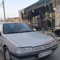 مغازه-فروش15متری