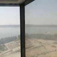 اجاره و رهن واحد ۶۵ متری اداری