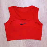 نیمتنه کاپدار فلامنت گرم بالا  محکم|لباس|دماوند, گیلاوند|دیوار