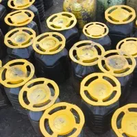 خرید روغن سوخته خوراکی به بالاترین قیمت|خدمات پیشه و مهارت|تنکابن, |دیوار