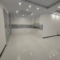 فاز۸پردیس/محله۱/شخصی ساز/ خانم مسافری|فروش آپارتمان|پردیس, فاز ۸|دیوار