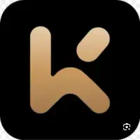 خرید جوایز صرافی kcex|خدمات رایانه‌ای و موبایل|سقز, |دیوار
