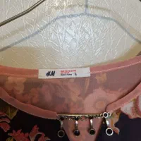 لباس زنانه|لباس|تهران, فردوسی|دیوار