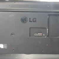 تلویزیون42LG