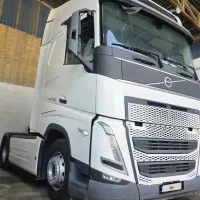 اف اچ مدل۲۰۲۲