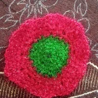 اسکاج|لوازم نظافت|بانه, |دیوار