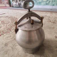 زودپز ده لیتری