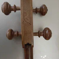 سه تار فوق حرفه ای کیماز