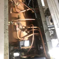 کارگاه خدمات تعمیر و فروش اسپرسوساز عرفان|خدمات پیشه و مهارت|یزد, |دیوار