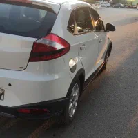 فروش ام وی ام 315نیو اسپورت اکسلنت|خودرو سواری و وانت|خمین, |دیوار