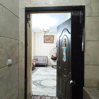 آپارتمان-47متر-پارکینگ-سندی-آسانسور-انباری