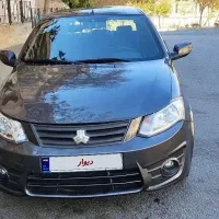 ساینا مدل ۱۴۰۰ عروسک