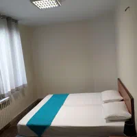 هتل اپارتمان اتلانتیس|اجارهٔ کوتاهمدت آپارتمان و سوئیت|تهران, فردوسی|دیوار